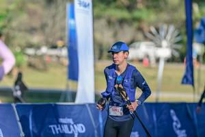 BIB: 
                            <button type="button" onclick="openModal(26591567)" class="btn btn-primary btn-sm float-right btn-popup" data-toggle="modal" data-target=".modal-high-quality">
                        <i class="fas fa-shopping-cart"></i> Add to Cart
                    </button>
                                            <button type="button" onclick="isThisMe(26591567, true)" class="btn btn-success btn-sm float-right btn-popup btn-isme hidden" data-toggle="tooltip" data-placement="bottom" title="นี่คือรูปของคุณใช่ไหม คลิกที่นี่เพื่อเอาเข้าอัลบั้ม">
                        <i class="fas fa-plus"></i> Add to album
                    </button>
                    <button type="button" onclick="isThisMe(26591567, false)" class="btn btn-warning btn-sm float-right btn-popup btn-isnotme hidden">
                        <i class="fas fa-ban"></i> Remove from album
                    </button>